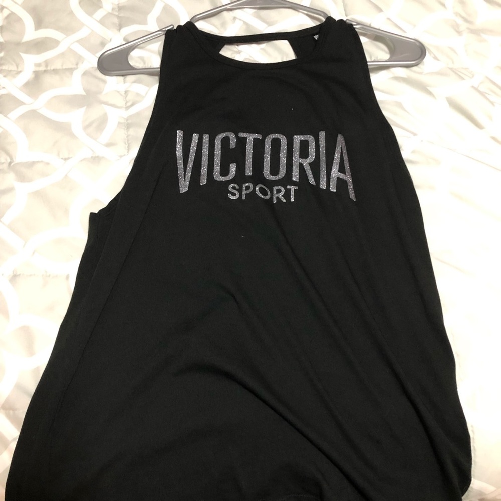 Victoria’s Secret Sport Tank